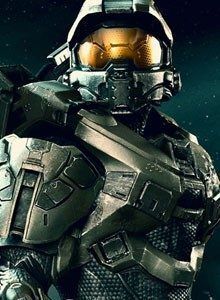 Nuevo sistema de progresión de personaje en Halo 5: Guardians