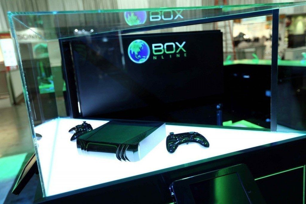 OBOX1