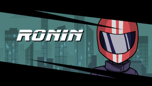 RONIN-Key-Art-2