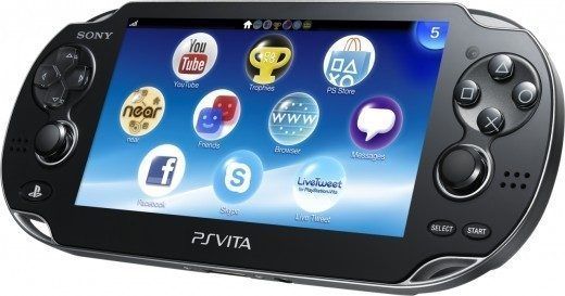 Vita