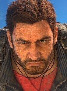 Just Cause 3 estrena trailer y fecha aproximada de salida