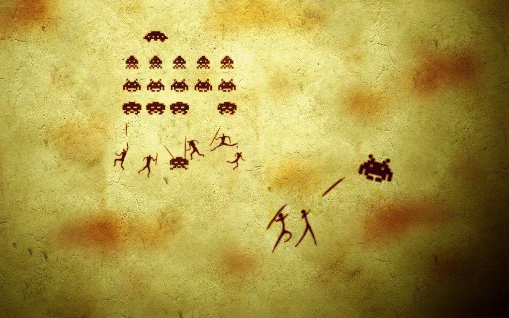 space-invaders-wallpaper-8