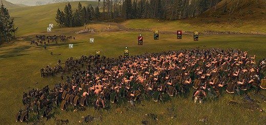 Total War Attila 02