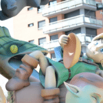 Falla de Zelda