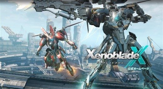 La-web-oficial-de-Xenoblade-X-nos-trae-nuevos-vídeos-música-e-imágenes-2