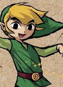 Concierto Zelda Symphony: Sorteamos 2 entradas dobles