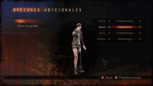 RESIDENT EVIL REVELATIONS 2_20150303143504