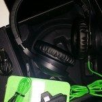 Razer Kraken Xbox One 002