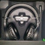 Razer Kraken Xbox One 004