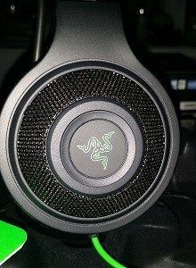 Razer Xbox One destacado