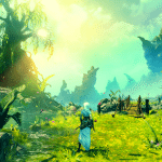 Trine 3: The Artifacts of Power