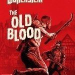 Wolfenstein The Old Blood