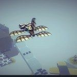 Besiege