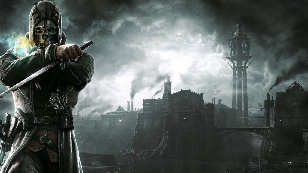 dishonored-header