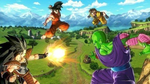 dragon-ball-xenoverse