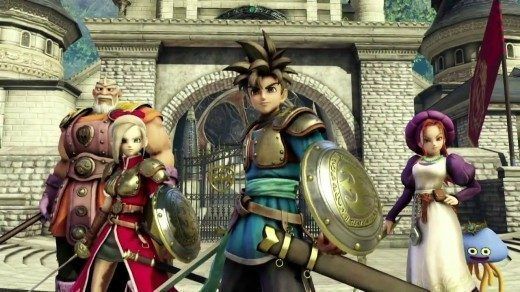 dragon_quest_heroes_trailer_screenshot