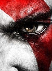 Confirmado, God of War III Remasterizado para PS4