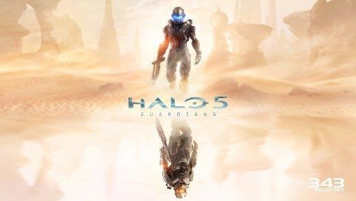 halo-5-guardians-visual-id-teaser-1920x1080-81d61a07017644d4ad00a3cc411f9f99