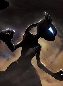 Mewtwo está cada vez más cerca de Super Smash Bros. for 3DS/Wii U