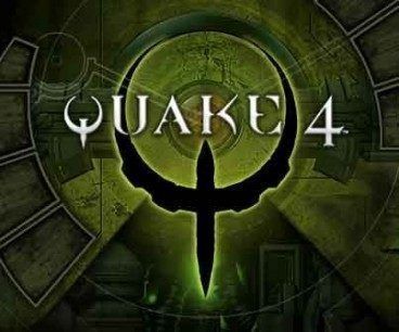 Quake 4