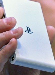 PlayStation TV empieza a venderse como la Coca-Cola