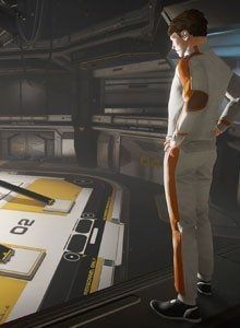 Unity 5 llega cargado de potencia e innovación a coste cero