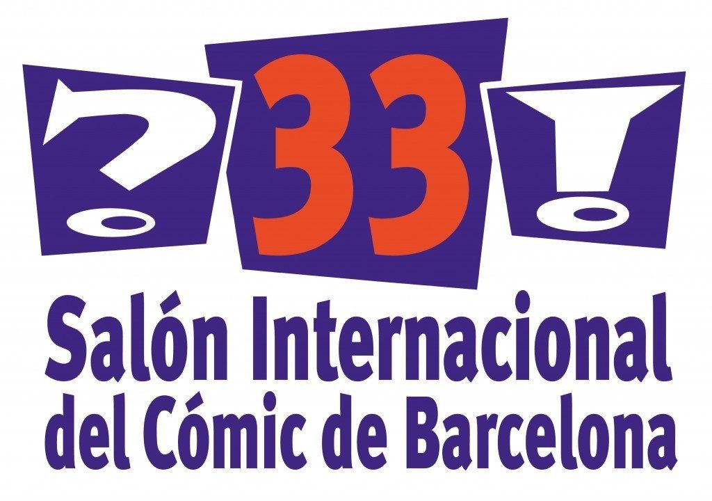 Logo ficomic