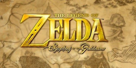 zelda-symphony