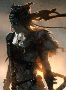 Hellblade nos permite un vistazo a su captura de movimiento