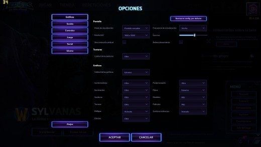 HeroesOfTheStorm_144hz