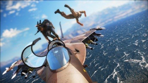 Just Cause 3 (12)