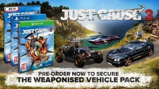 Just Cause 3 (18)