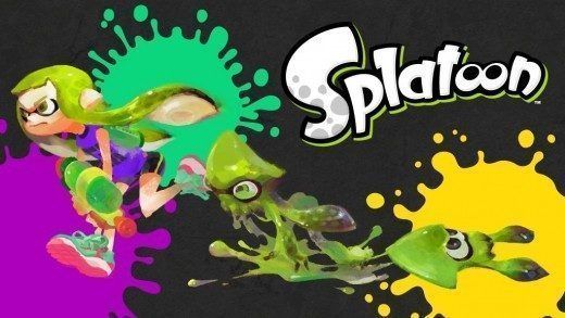 splatoon zonared 5