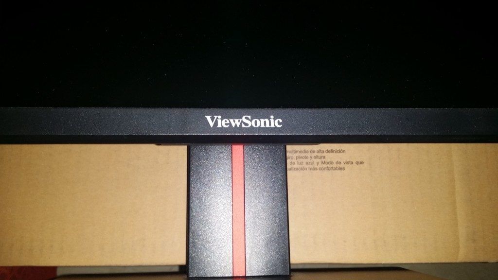 viwesonic vg2401mh 009