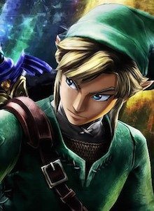 Entradas de los conciertos de Zelda en España ya a la venta