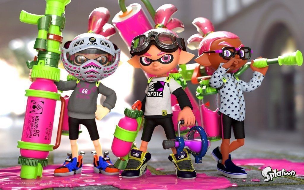 1920x1200_Inkling_Boys