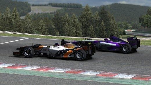 iRacing2