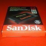 ssd sandisk 5