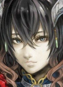 Koji Igarashi ya triunfa con Bloodstained en Kickstarter