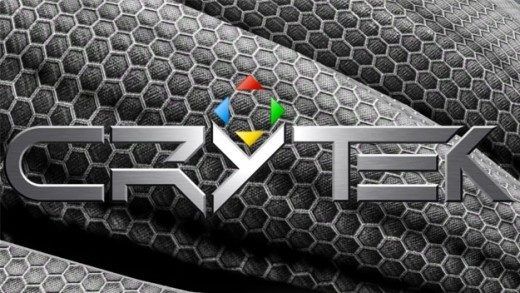 Crytek