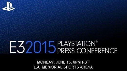 E315-Sony-Press-Conf-Dated