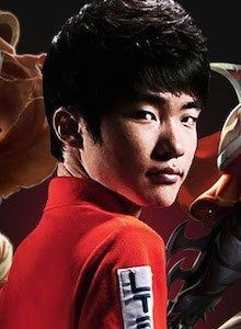 [Mid Season Invitational LoL] Jugador destacado SKT1: Faker