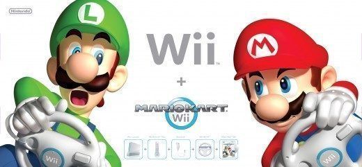 MarioKartWiiBundle_1