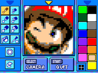 MkdsMarioEmblem