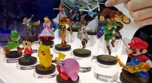 Nintendo_Amiibo_a