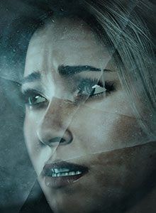 Until Dawn fechado para el 26 de agosto