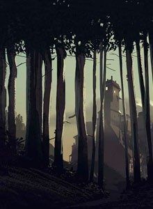 What Remains of Edith Finch se deja ver en un nuevo tráiler