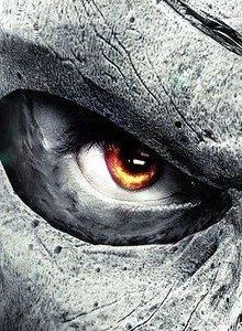 Darksiders 2 regresa con su edición definitiva