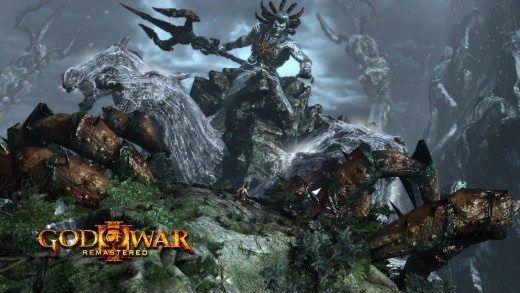 god-of-war-iii-remastered-screen-04-ps4-us-13mar15