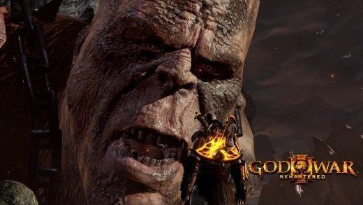 god_of_war_3_remastered-2736431